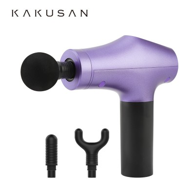 Body fitness hot items 2020 new years products mini percussion massager gun