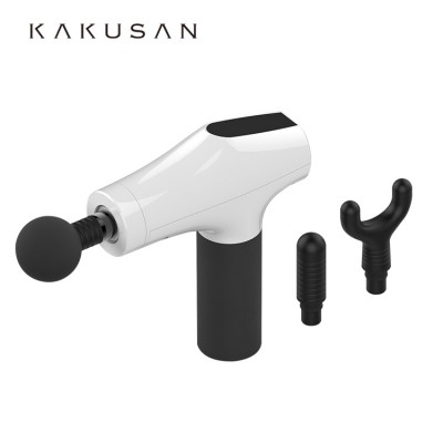 Ultra-quiet muscle beat massager muscle stimulating new massage gun