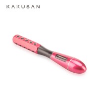 kakusan KB135 germanium uplift facial 3d beauty roller solar